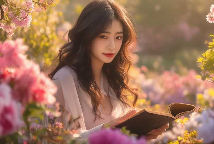 春花的故事 春花的故事电视剧