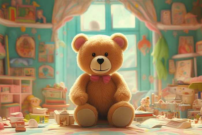 波比熊故事机内容下载（波比熊故事机下载资源）