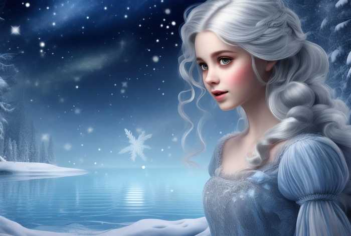 白雪故事完整版 白雪故事完整版免费观看