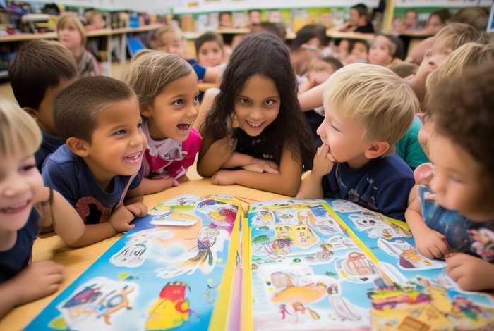 短小故事大全200字 - 短小故事大全200字三年级 短小故事大全200字 - 短小故事大全200字三年级