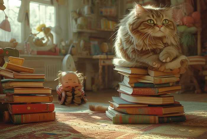 躲猫猫的故事文字；躲猫猫的故事文字怎么写