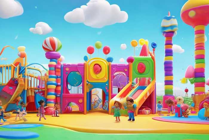 棒棒糖儿童动画片 棒棒糖儿童动画片免费观看 棒棒糖儿童动画片 棒棒糖儿童动画片免费观看