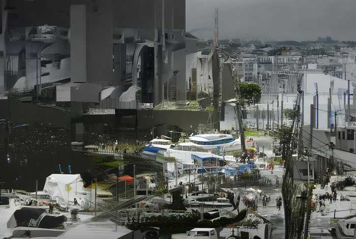 潮汕话讲故事 用潮汕话讲故事