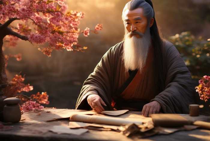 杜甫故事集;杜甫经典故事小故事 杜甫故事集;杜甫经典故事小故事