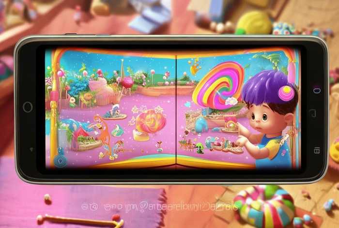 棒棒糖儿童故事在线听，棒棒糖的故事在线试听