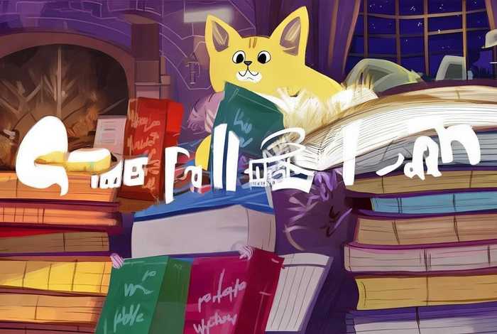 猜猜我是谁故事寓意 猜猜我是谁故事绘本