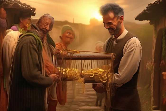 诚信历史故事50字;诚信历史故事50字左右 诚信历史故事50字;诚信历史故事50字左右