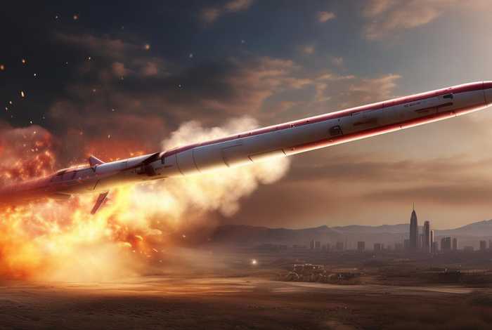 阿联酋买中国导弹故事（阿联酋买了中国什么导弹）