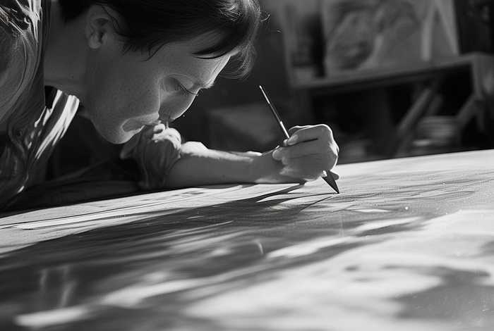 粗心大意的反义词、光滑沙哑粗心大意的反义词 粗心大意的反义词、光滑沙哑粗心大意的反义词