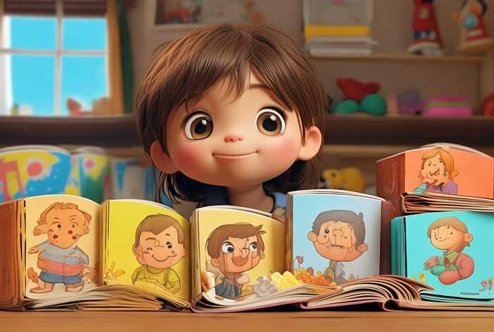 诚实的幼儿故事有哪些、诚实的幼儿故事有哪些内容 诚实的幼儿故事有哪些、诚实的幼儿故事有哪些内容