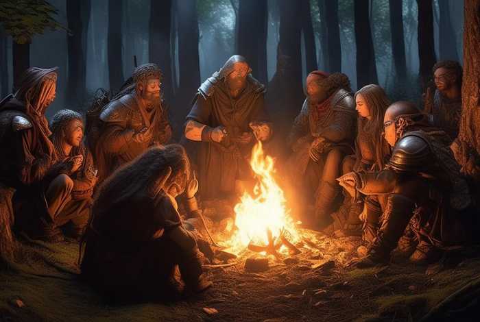 队的故事全文 - 队的故事全文免费阅读 队的故事全文 - 队的故事全文免费阅读