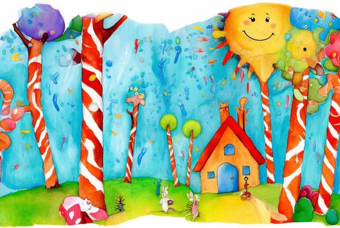 短篇幼儿故事绘本、短篇幼儿故事绘本推荐