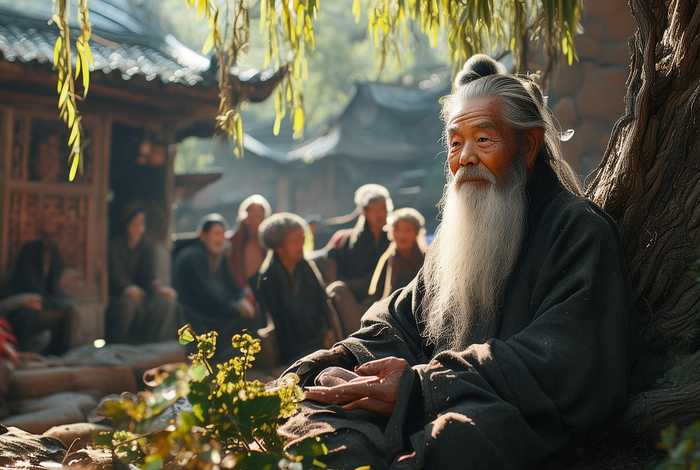 陈姓氏的故事 - 陈姓氏的故事简介