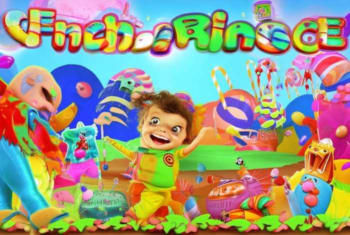 棒棒糖儿童视频连续播放完整免费版、棒棒糖儿歌视频大全动画