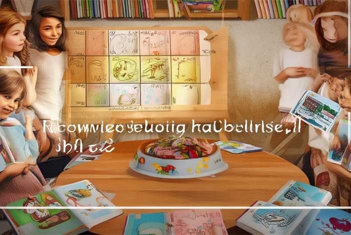 读儿童绘本的版权问题,儿童 绘本 版权价格 读儿童绘本的版权问题,儿童 绘本 版权价格