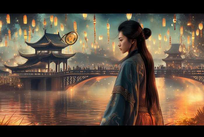 穿越汉朝的历史小说；穿越汉朝的历史小说排行榜