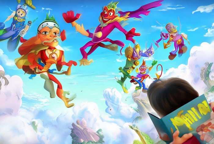 超级飞侠儿童故事100个免费听(超级飞侠故事免费收听) 超级飞侠儿童故事100个免费听(超级飞侠故事免费收听)