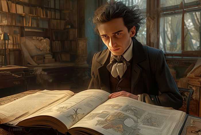 贝多芬的小故事有哪些 - 贝多芬的小故事有哪些书 贝多芬的小故事有哪些 - 贝多芬的小故事有哪些书