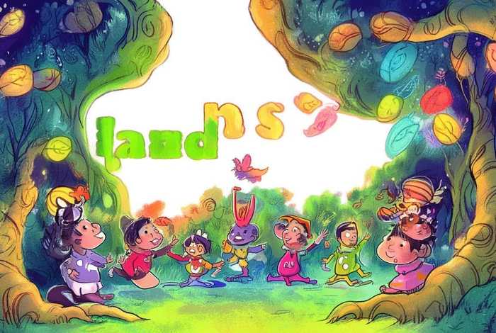 超长篇故事儿童；长篇少儿故事