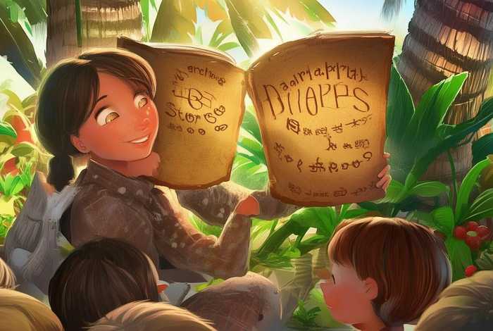 菠萝 故事；菠萝故事汇阮莹莹小说