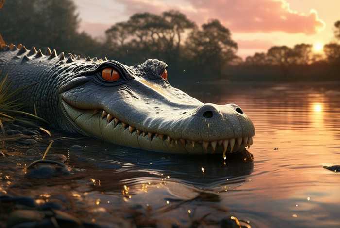 鳄鱼的眼泪故事视频全集 鳄鱼的眼泪故事视频全集播放