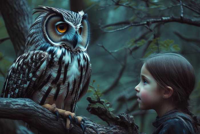 道德小故事及感悟，道德小故事及感悟100字