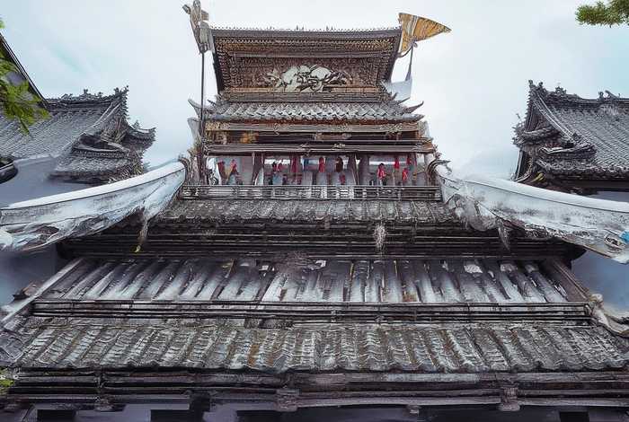 白天与黑夜故事绘本图片，白天与黑夜故事绘本图片大全