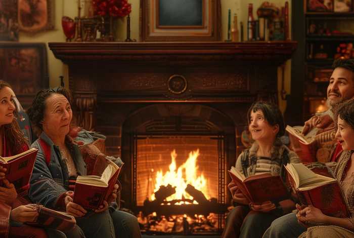 读了红色小故事感想，读了红色故事之后的感受