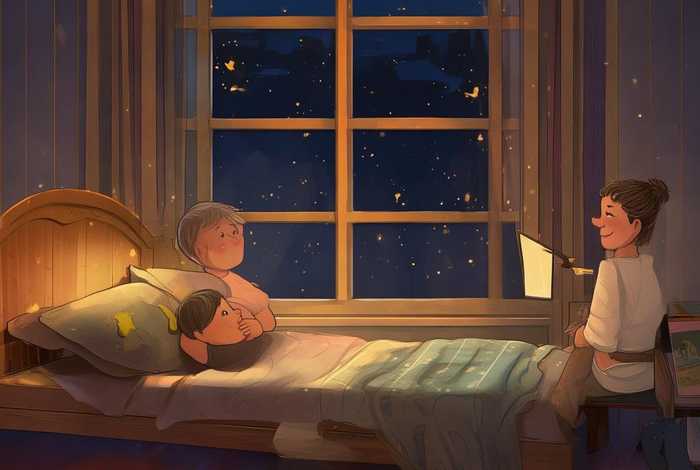 阿布睡前故事完整版连播 - 阿布睡前故事完整版连播在线观看 阿布睡前故事完整版连播 - 阿布睡前故事完整版连播在线观看