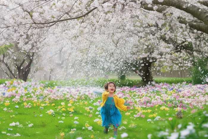 春娃娃诗原文(春娃娃诗原文好词好句) 春娃娃诗原文(春娃娃诗原文好词好句)