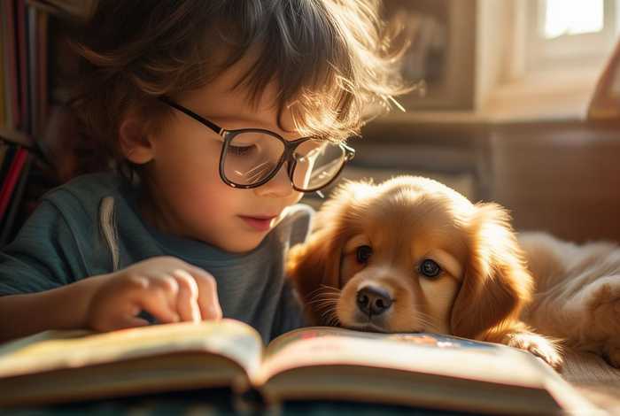 爱书的孩子绘本故事完整视频 爱书的孩子绘本故事完整视频下载