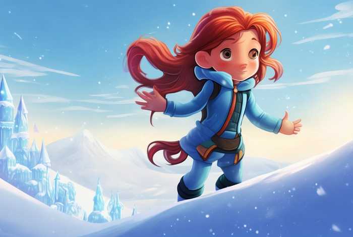 爱莎的故事 视频 爱莎的故事 视频完整版