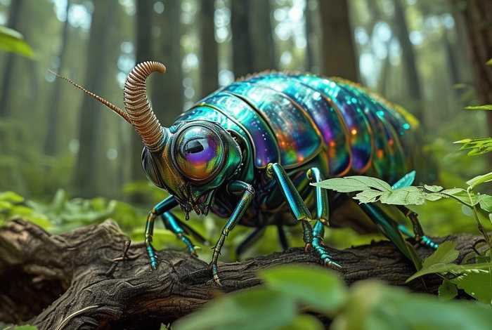 独角仙的简单资料(独角仙的资料简介简单) 独角仙的简单资料(独角仙的资料简介简单)