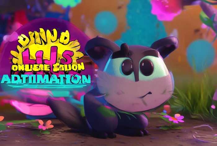 臭鼬儿童版动画片 - 臭鼬儿童版动画片在线观看 臭鼬儿童版动画片 - 臭鼬儿童版动画片在线观看