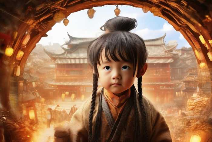 穿越汉朝儿童故事,穿越汉朝的电视剧有哪些 穿越汉朝儿童故事,穿越汉朝的电视剧有哪些