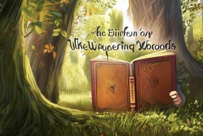 曹文轩儿童作品,曹文轩儿童作品有哪些 曹文轩儿童作品,曹文轩儿童作品有哪些