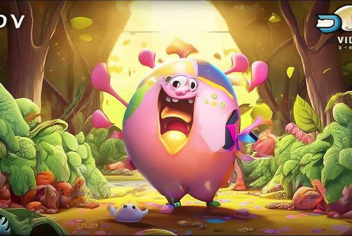 贝的故事动画,贝的故事动画视频 贝的故事动画,贝的故事动画视频