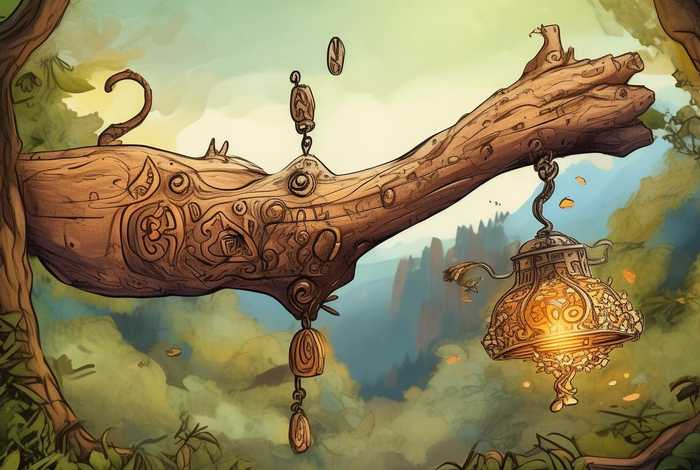 棒槌故事完整版 棒槌故事完整版在线阅读