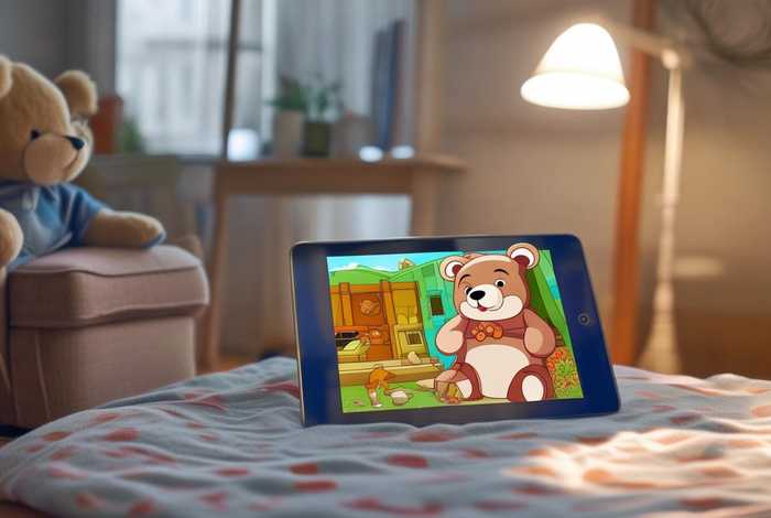 贝贝熊儿童故事在线收听;贝贝熊系列故事在线收听 贝贝熊儿童故事在线收听;贝贝熊系列故事在线收听