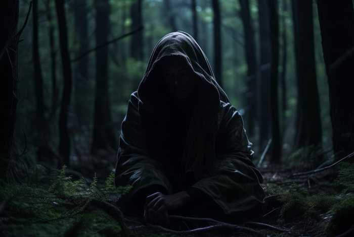 暗哨阅读（暗哨阅读理解答案）