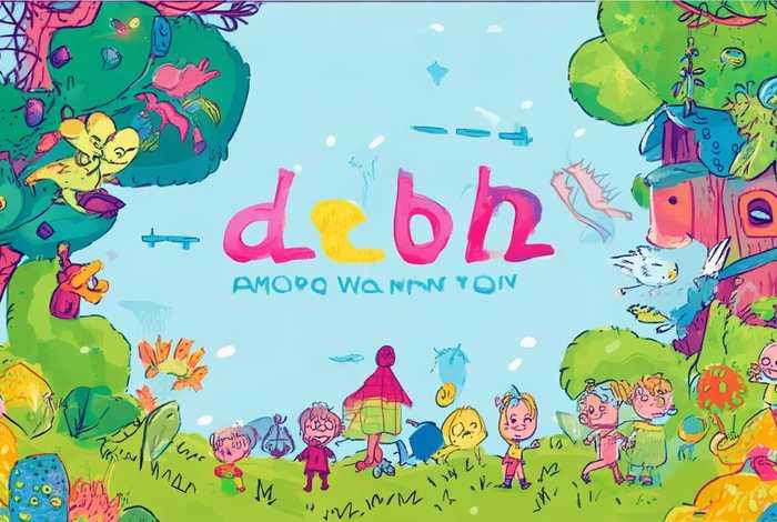 曹灿杯幼儿故事获奖作品（曹灿杯幼儿故事获奖作品图片）