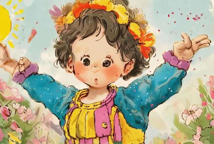 穿儿童裤袜（儿童穿裤袜好不好）