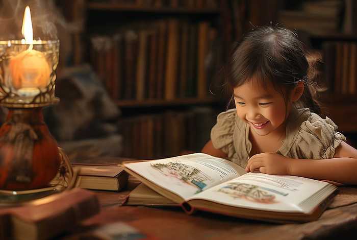 阿布故事100个免费听（阿布故事100个免费听灰姑娘）