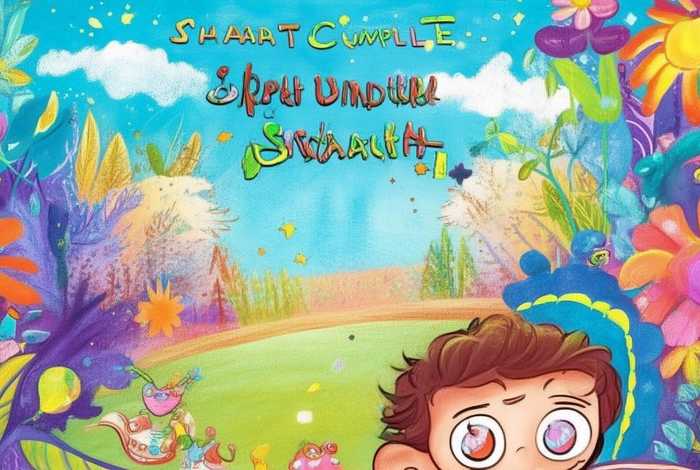 短故事完整版儿童 超短故事完整版儿童 短故事完整版儿童 超短故事完整版儿童