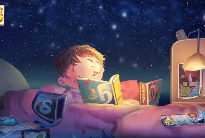 超级飞侠睡前故事大全文字；超级飞侠睡前故事大全文字版