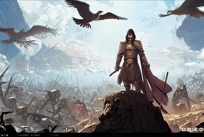 百战百胜是寓言故事吗,百战百胜是成语故事吗 百战百胜是寓言故事吗,百战百胜是成语故事吗