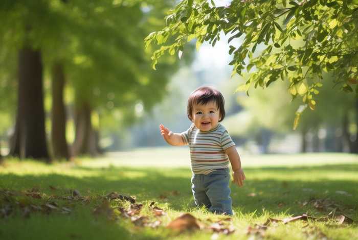 矮小症 骨龄 矮小症 骨龄身高正常 矮小症 骨龄 矮小症 骨龄身高正常