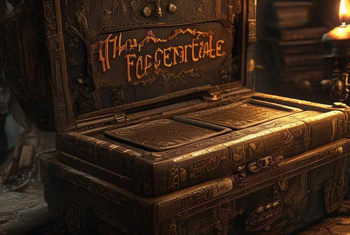 被尘封的故事游戏，被尘封的故事游戏论坛怎么进