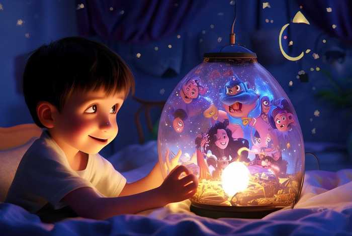 阿拉丁无厘头睡前故事 - 阿拉丁睡前故事在线听 阿拉丁无厘头睡前故事 - 阿拉丁睡前故事在线听