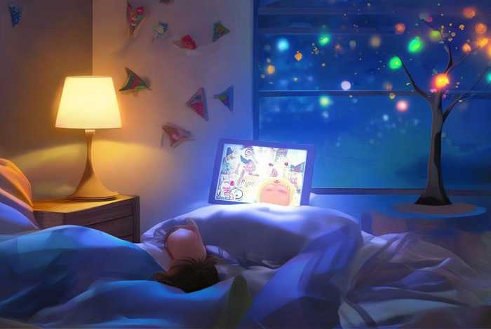 阿布睡前故事视频下载 阿布睡前故事视频下载安装 阿布睡前故事视频下载 阿布睡前故事视频下载安装